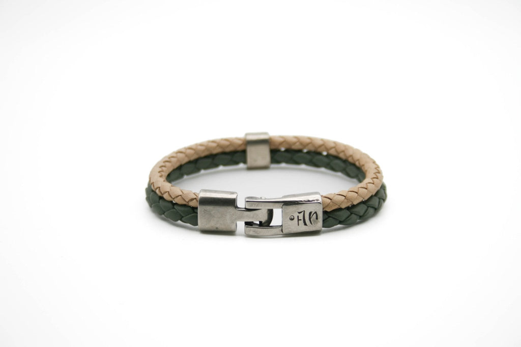BR - 583 - CL - PuntoAR - 