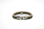 BR - 583 - CL - PuntoAR - 