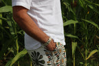 Pulsera 4 Sogas - PuntoAR - BR-001