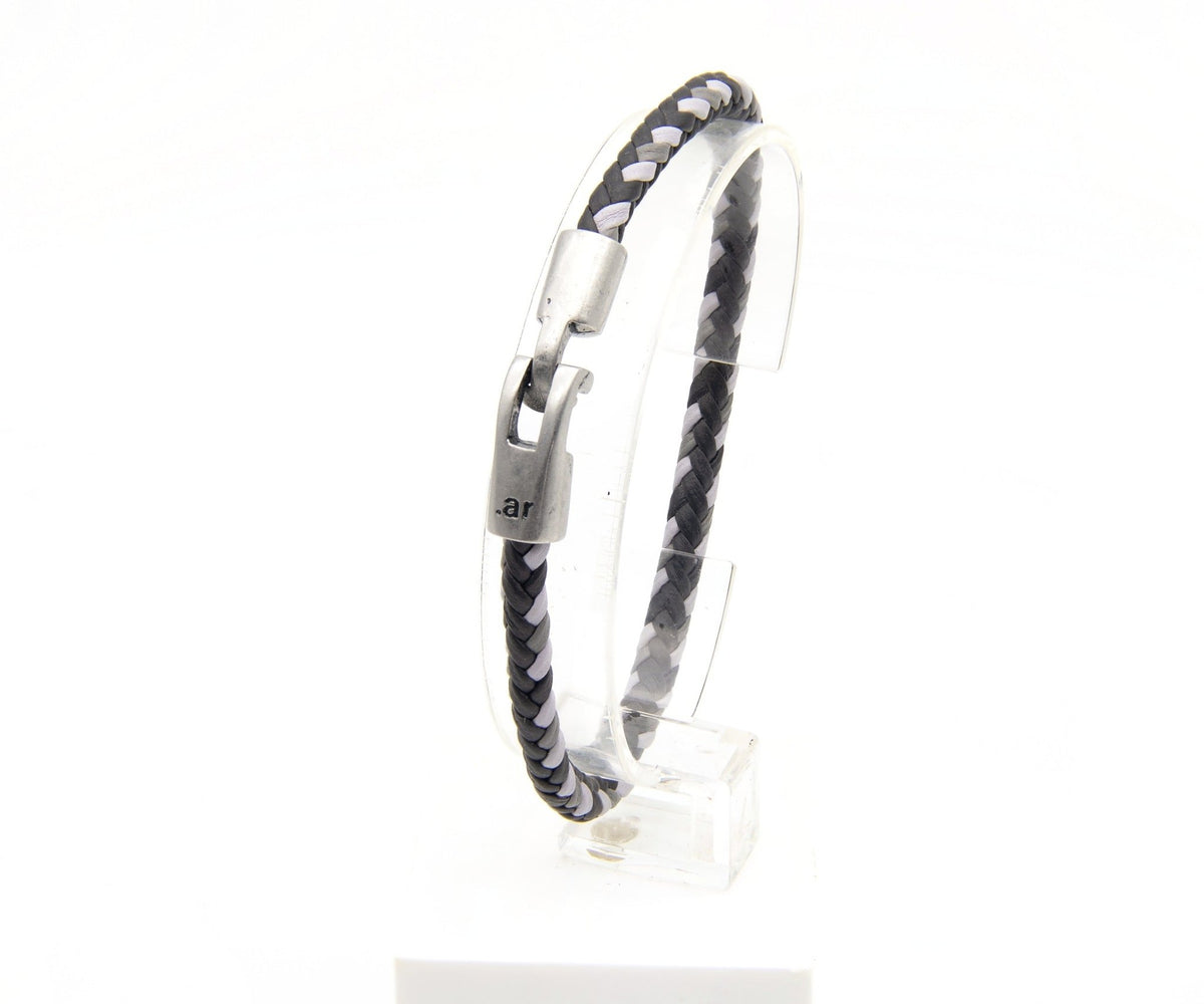 Pulsera Abasto - PuntoAR - BR-060-MAR-XXS
