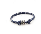 Pulsera Cadaqués - PuntoAR - NV-FORN-AZM-XXS