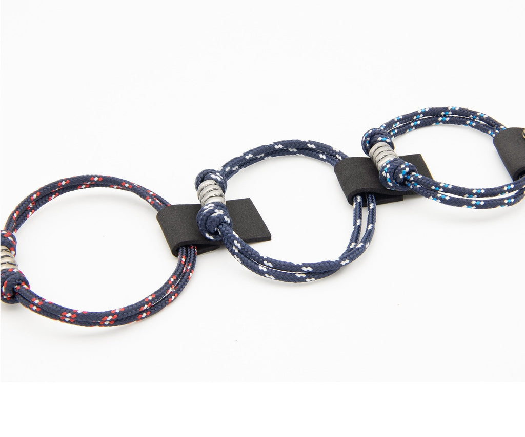 Pulsera Cadaqués - PuntoAR - NV-FORN-CEL-XXS
