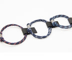 Pulsera Cadaqués - PuntoAR - NV-FORN-CEL-XXS