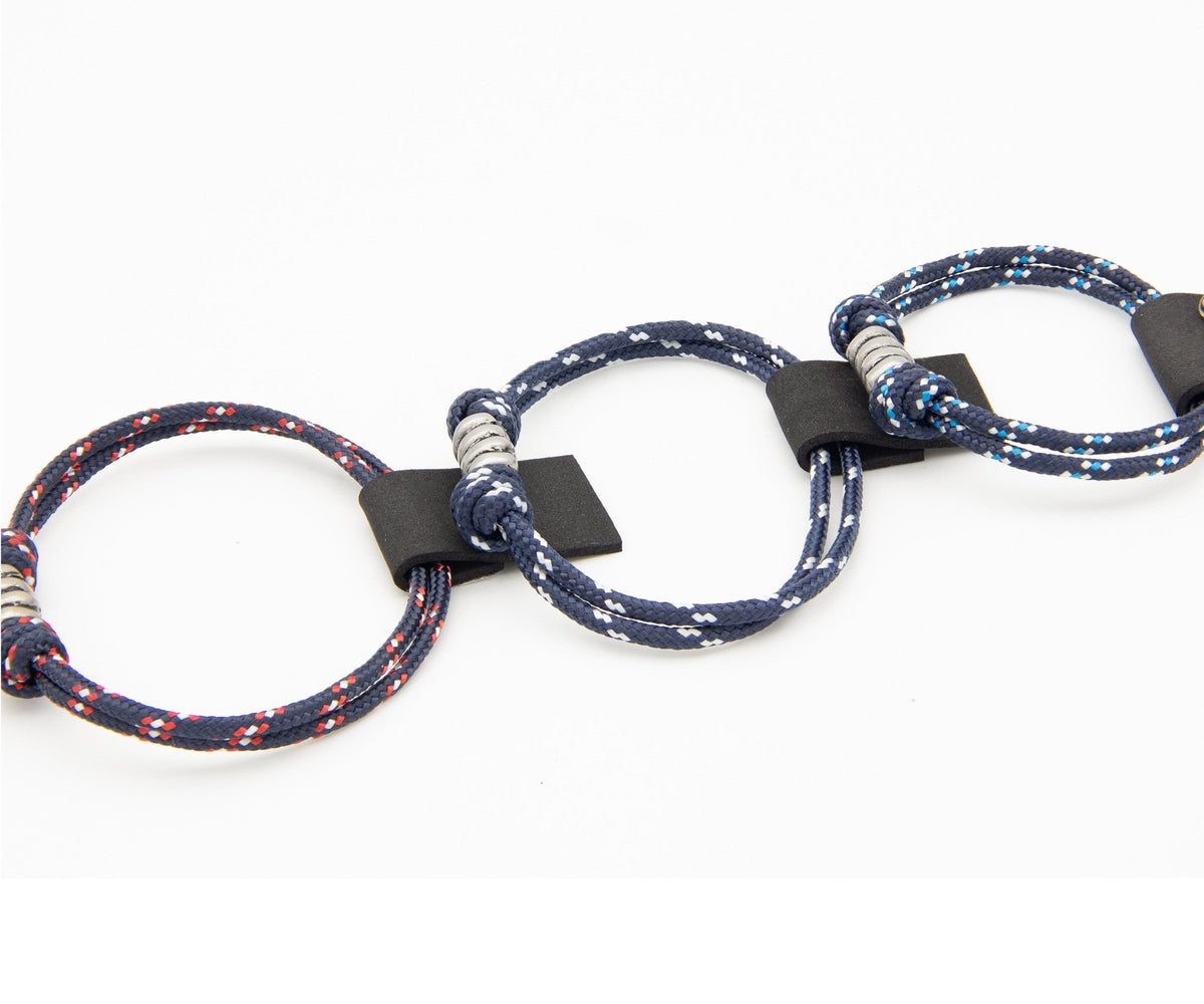Pulsera Cadaqués - PuntoAR - NV-FORN-CEL-XXS