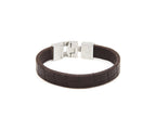 Pulsera Croco - PuntoAR - BR-585-MAR-XXS