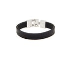 Pulsera Croco - PuntoAR - BR-585-MAR-XXS