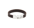 Pulsera Croco - PuntoAR - BR-585-MAR-XXS
