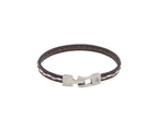 Pulsera Indiana Simple - PuntoAR - BR-566-XXS