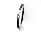 Pulsera Indiana Simple - PuntoAR - BR-566-XXS