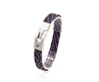 Pulsera "L'Escala" - PuntoAR - 
