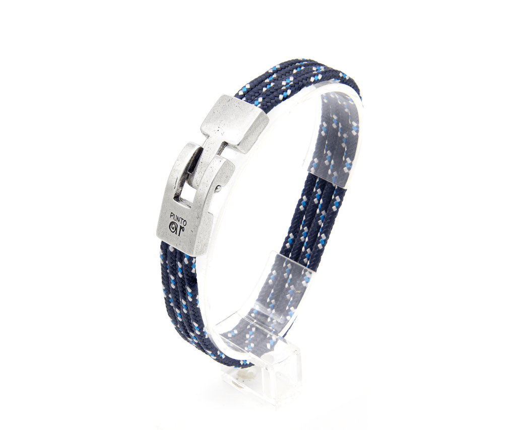 Pulsera "L'Escala" - PuntoAR - 