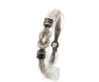 Pulsera Riachuelo - PuntoAR - BR-590-XXS