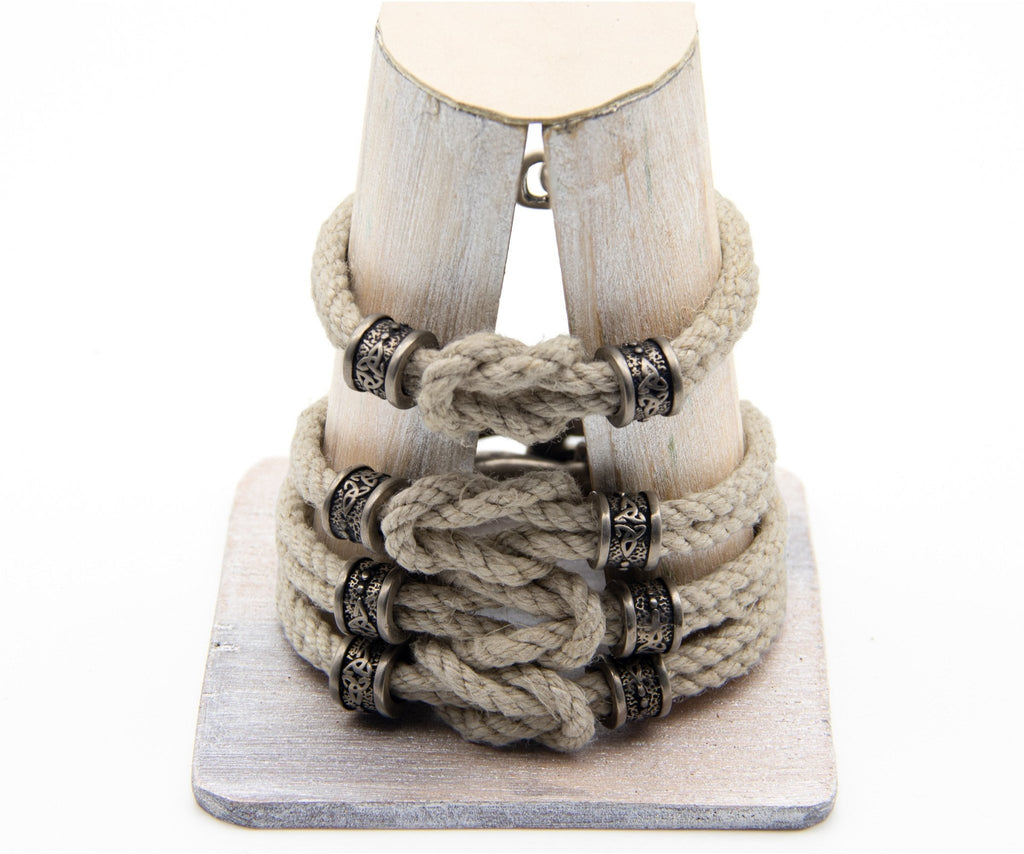 Pulsera Riachuelo - PuntoAR - BR-590-XXS