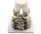 Pulsera Riachuelo - PuntoAR - BR-590-XXS