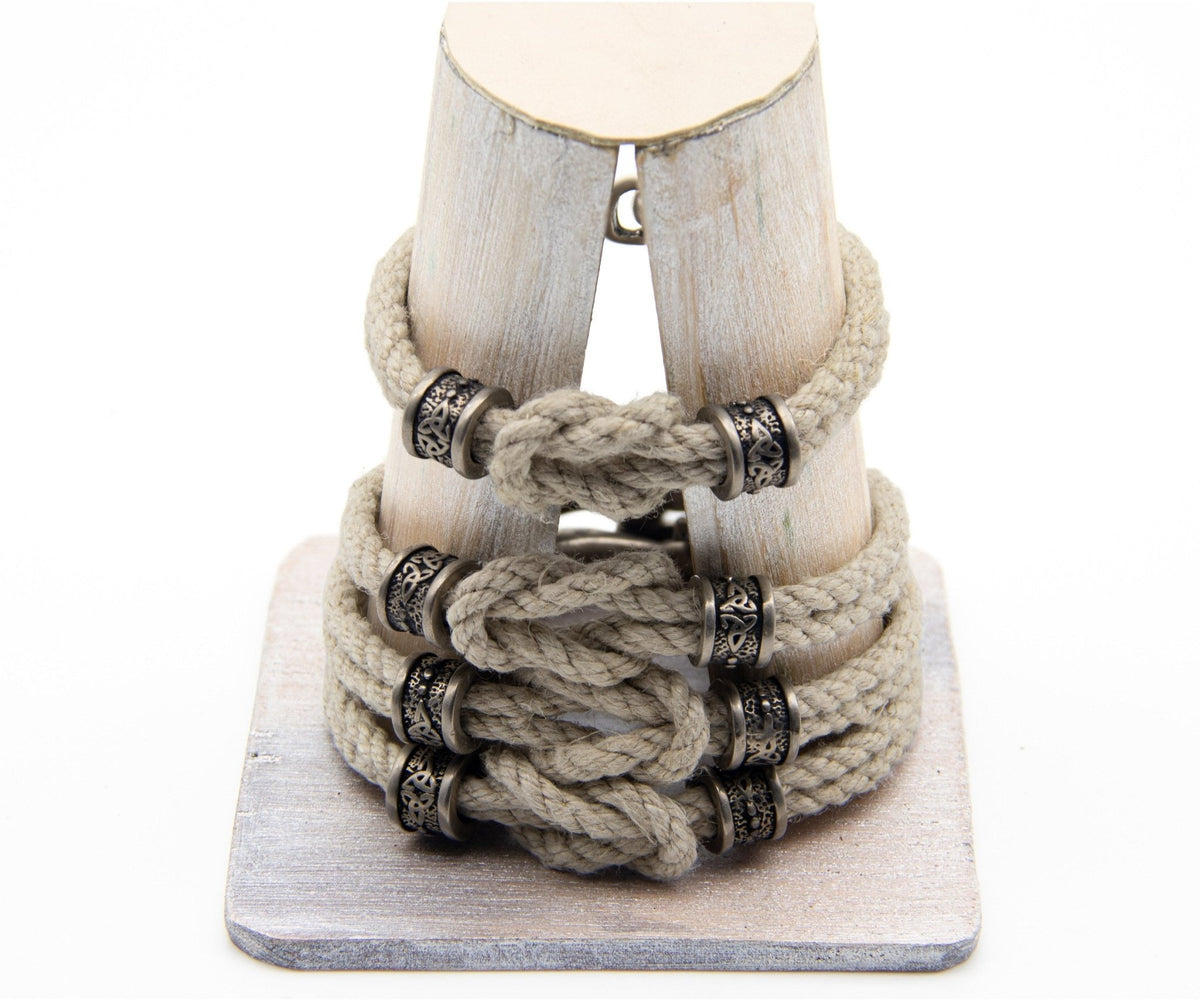 Pulsera Riachuelo - PuntoAR - BR-590-XXS