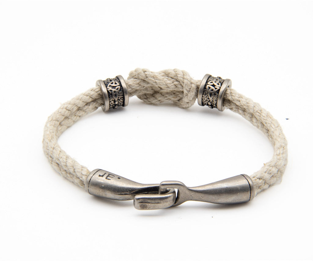 Pulsera Riachuelo - PuntoAR - BR-590-XXS