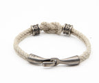 Pulsera Riachuelo - PuntoAR - BR-590-XXS