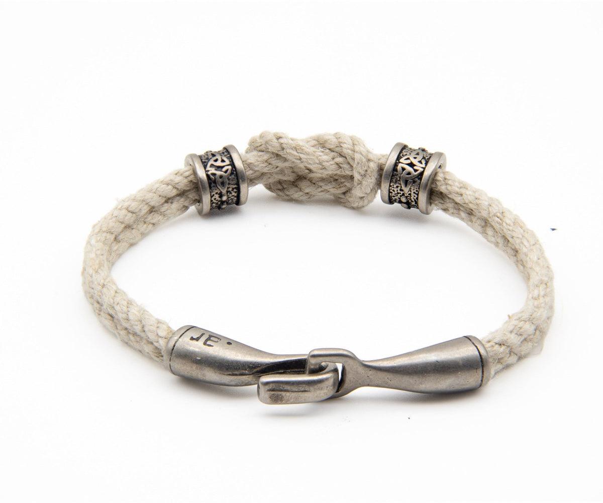 Pulsera Riachuelo - PuntoAR - BR-590-XXS