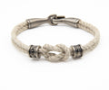 Pulsera Riachuelo - PuntoAR - BR-590-XXS