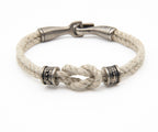 Pulsera Riachuelo - PuntoAR - BR-590-XXS