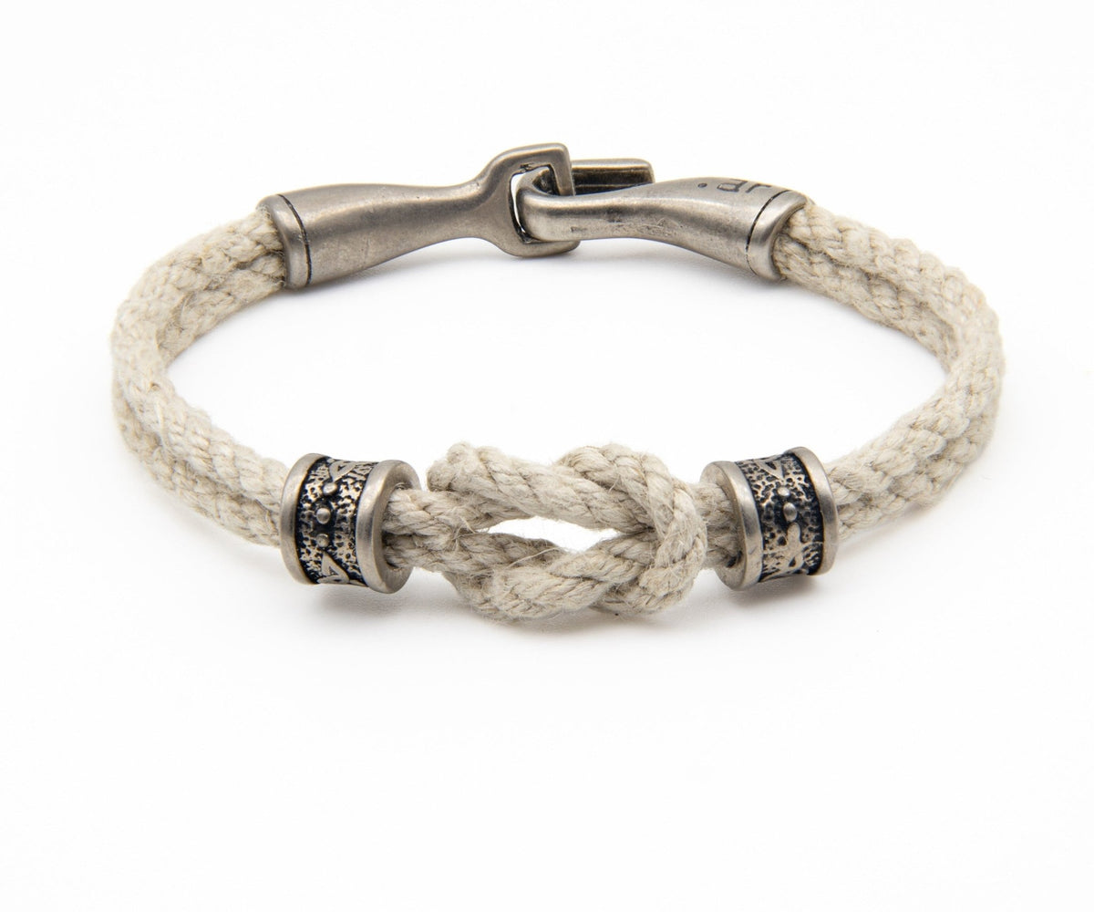 Pulsera Riachuelo - PuntoAR - BR-590-XXS