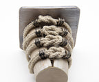 Pulsera Riachuelo - PuntoAR - BR-590-XXS