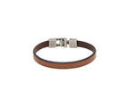 Pulsera Simple - PuntoAR - BR-021-MCL-XXS