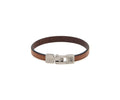 Pulsera Simple - PuntoAR - BR-021-MCL-XXS