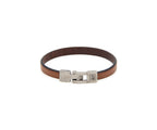 Pulsera Simple - PuntoAR - BR-021-MCL-XXS