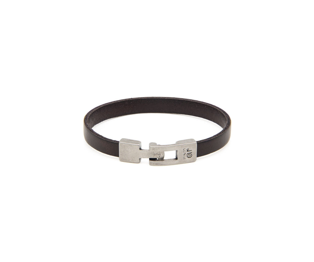 Pulsera Simple - PuntoAR - BR-021-MAR-XXS