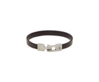 Pulsera Simple - PuntoAR - BR-021-MAR-XXS