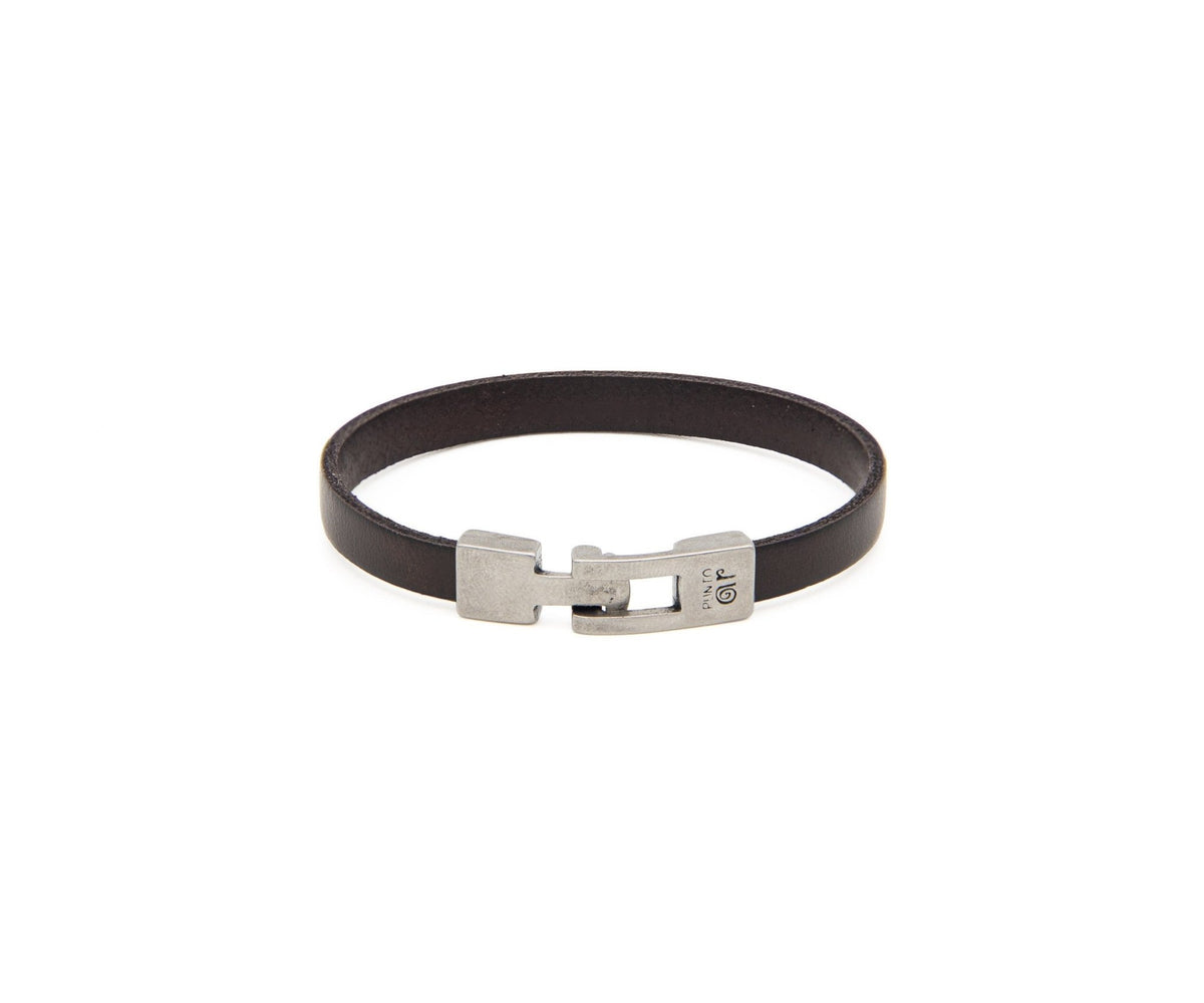 Pulsera Simple - PuntoAR - BR-021-MAR-XXS