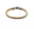 Pulsera Soga Gruesa - PuntoAR - BR-181-XXS